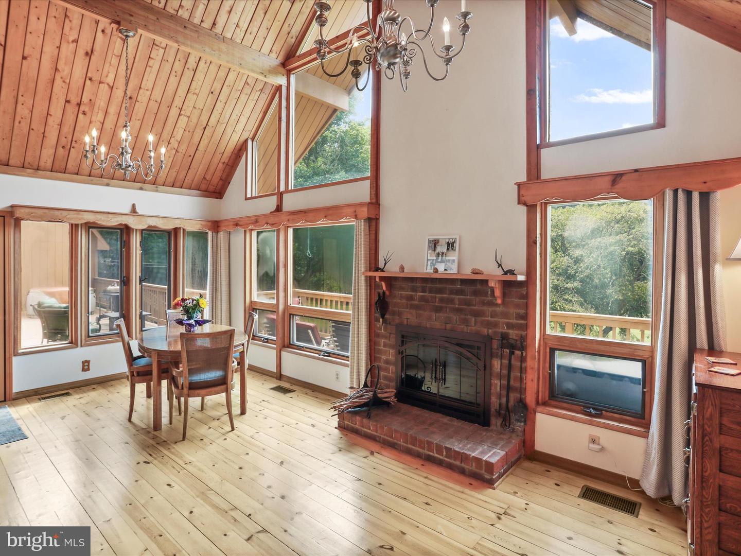 SHENANDOAH, Virginia 22849, 3 Bedrooms Bedrooms, ,5 BathroomsBathrooms,Residential,For sale,VAPA2005222 MLS # VAPA2005222
