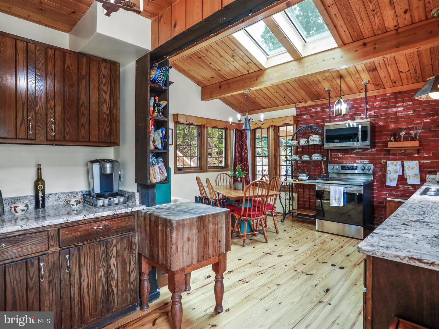 SHENANDOAH, Virginia 22849, 3 Bedrooms Bedrooms, ,5 BathroomsBathrooms,Residential,For sale,VAPA2005222 MLS # VAPA2005222