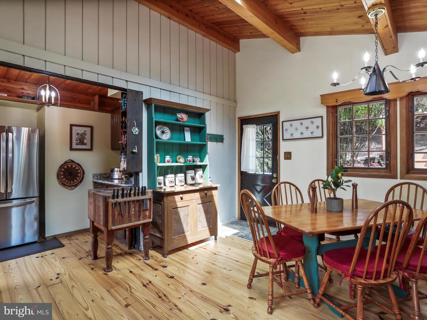 SHENANDOAH, Virginia 22849, 3 Bedrooms Bedrooms, ,5 BathroomsBathrooms,Residential,For sale,VAPA2005222 MLS # VAPA2005222