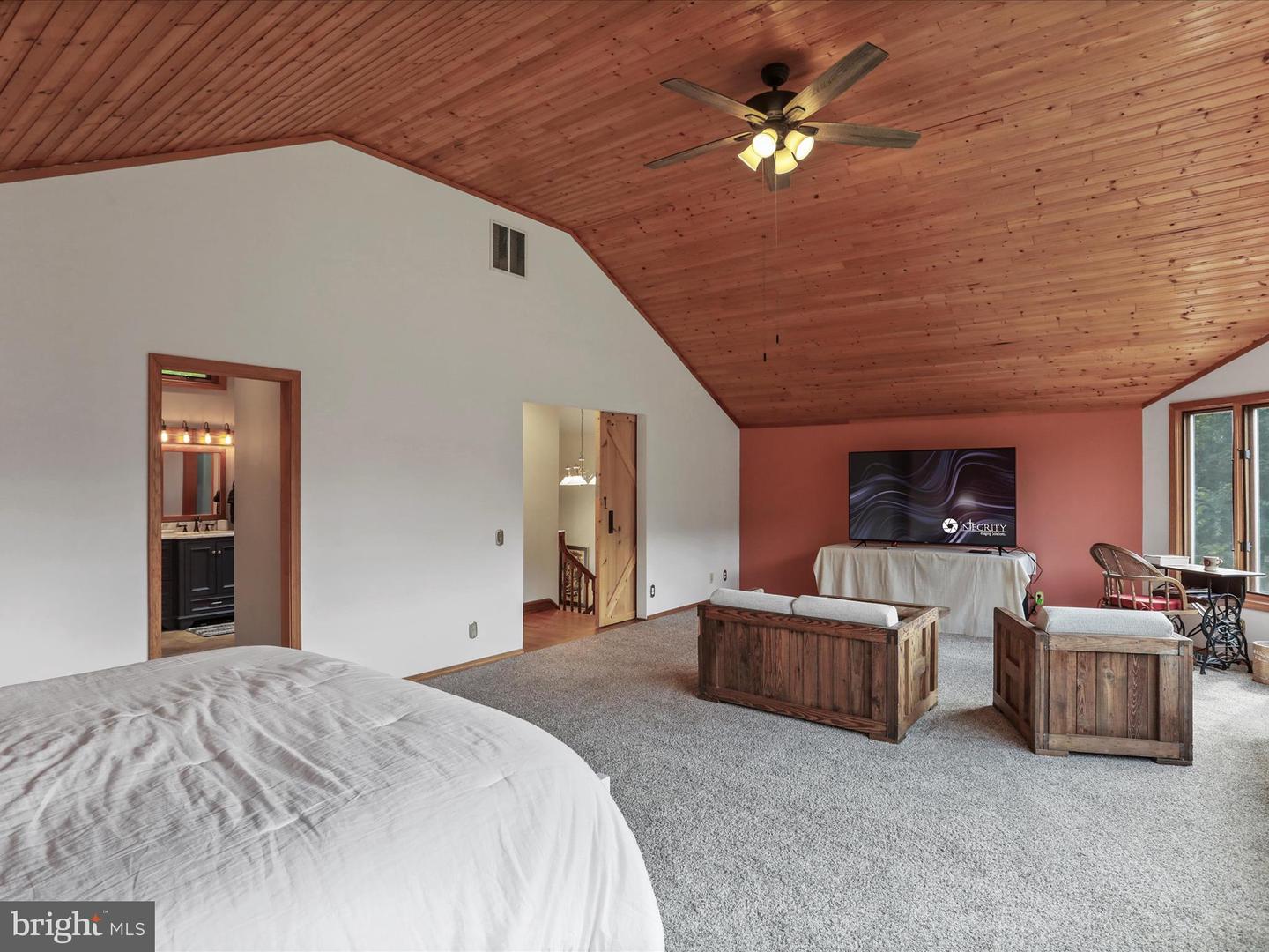 SHENANDOAH, Virginia 22849, 3 Bedrooms Bedrooms, ,5 BathroomsBathrooms,Residential,For sale,VAPA2005222 MLS # VAPA2005222