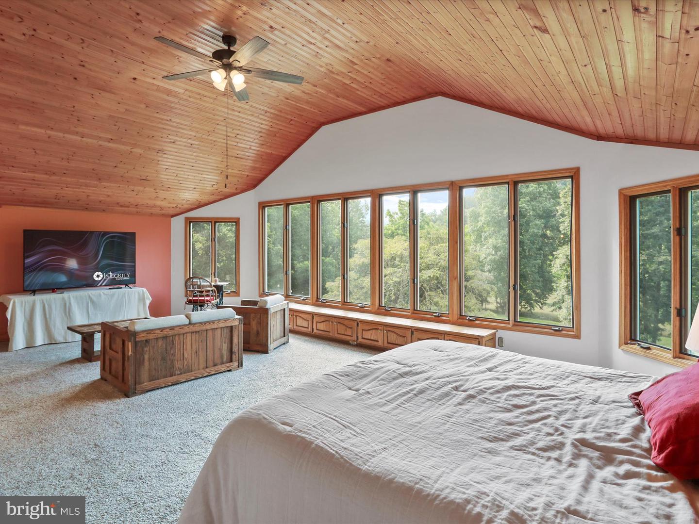 SHENANDOAH, Virginia 22849, 3 Bedrooms Bedrooms, ,5 BathroomsBathrooms,Residential,For sale,VAPA2005222 MLS # VAPA2005222