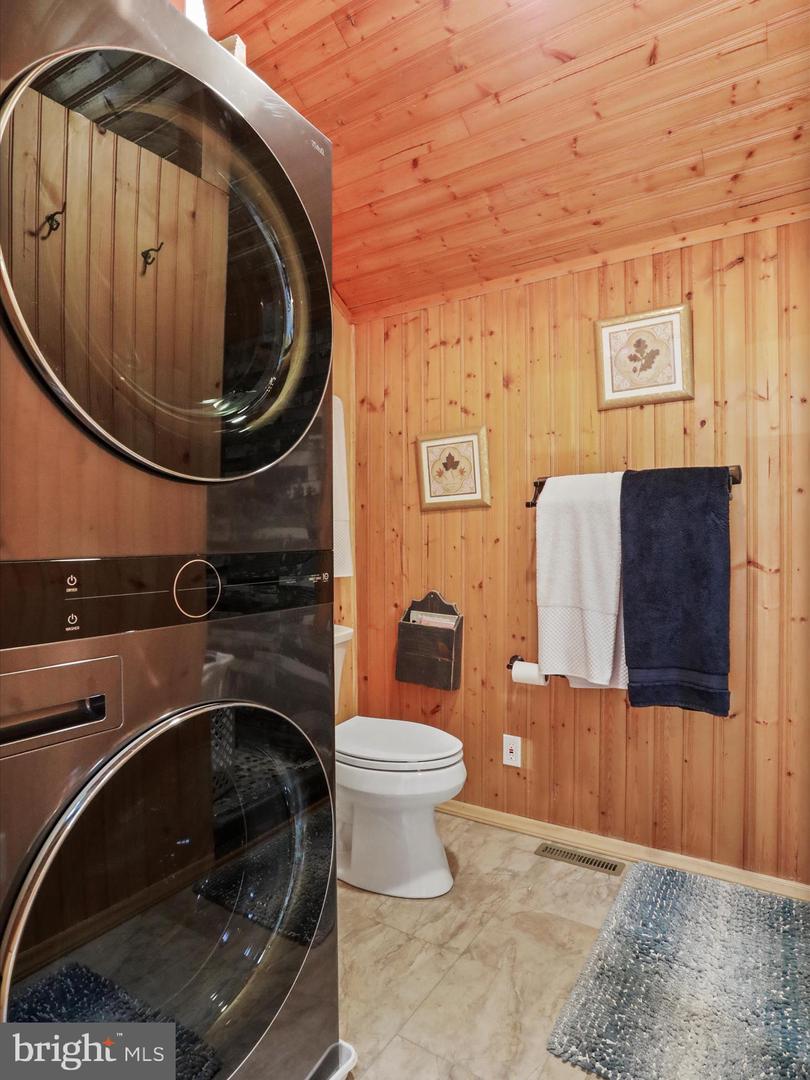 SHENANDOAH, Virginia 22849, 3 Bedrooms Bedrooms, ,5 BathroomsBathrooms,Residential,For sale,VAPA2005222 MLS # VAPA2005222