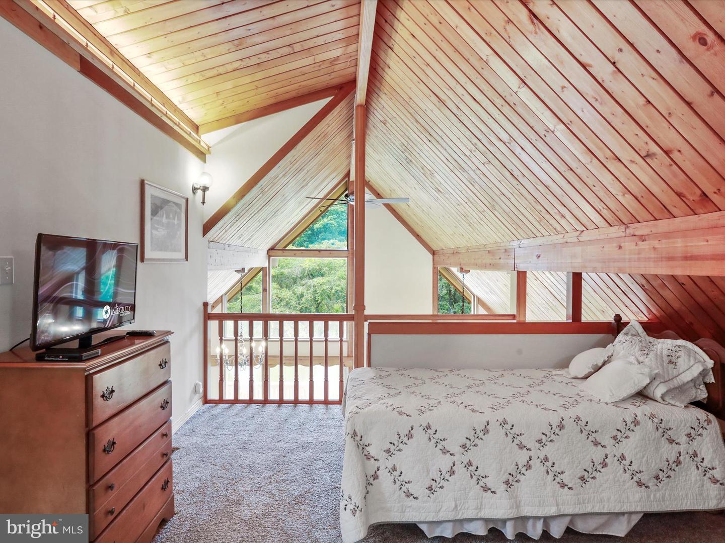 SHENANDOAH, Virginia 22849, 3 Bedrooms Bedrooms, ,5 BathroomsBathrooms,Residential,For sale,VAPA2005222 MLS # VAPA2005222