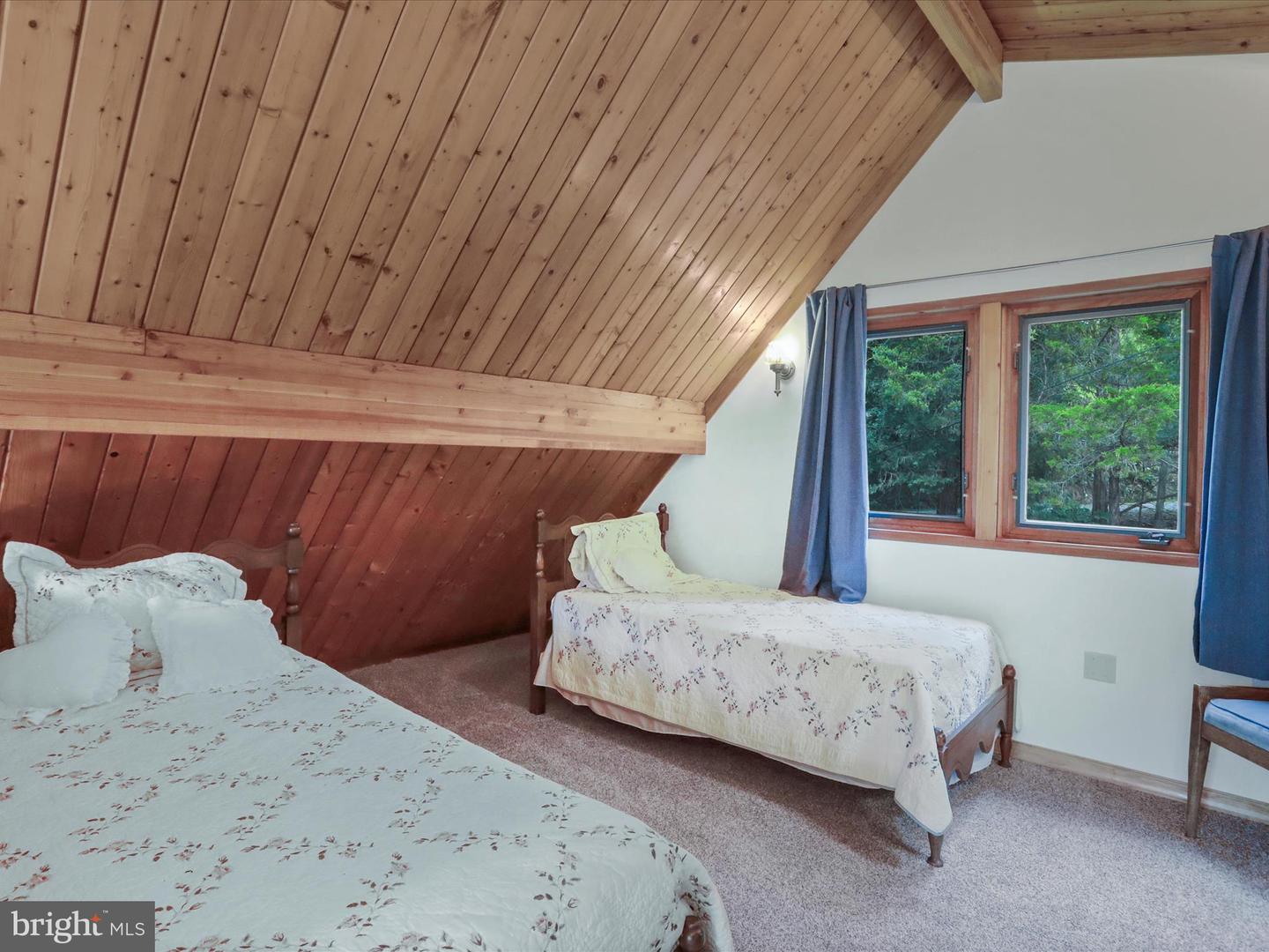 SHENANDOAH, Virginia 22849, 3 Bedrooms Bedrooms, ,5 BathroomsBathrooms,Residential,For sale,VAPA2005222 MLS # VAPA2005222