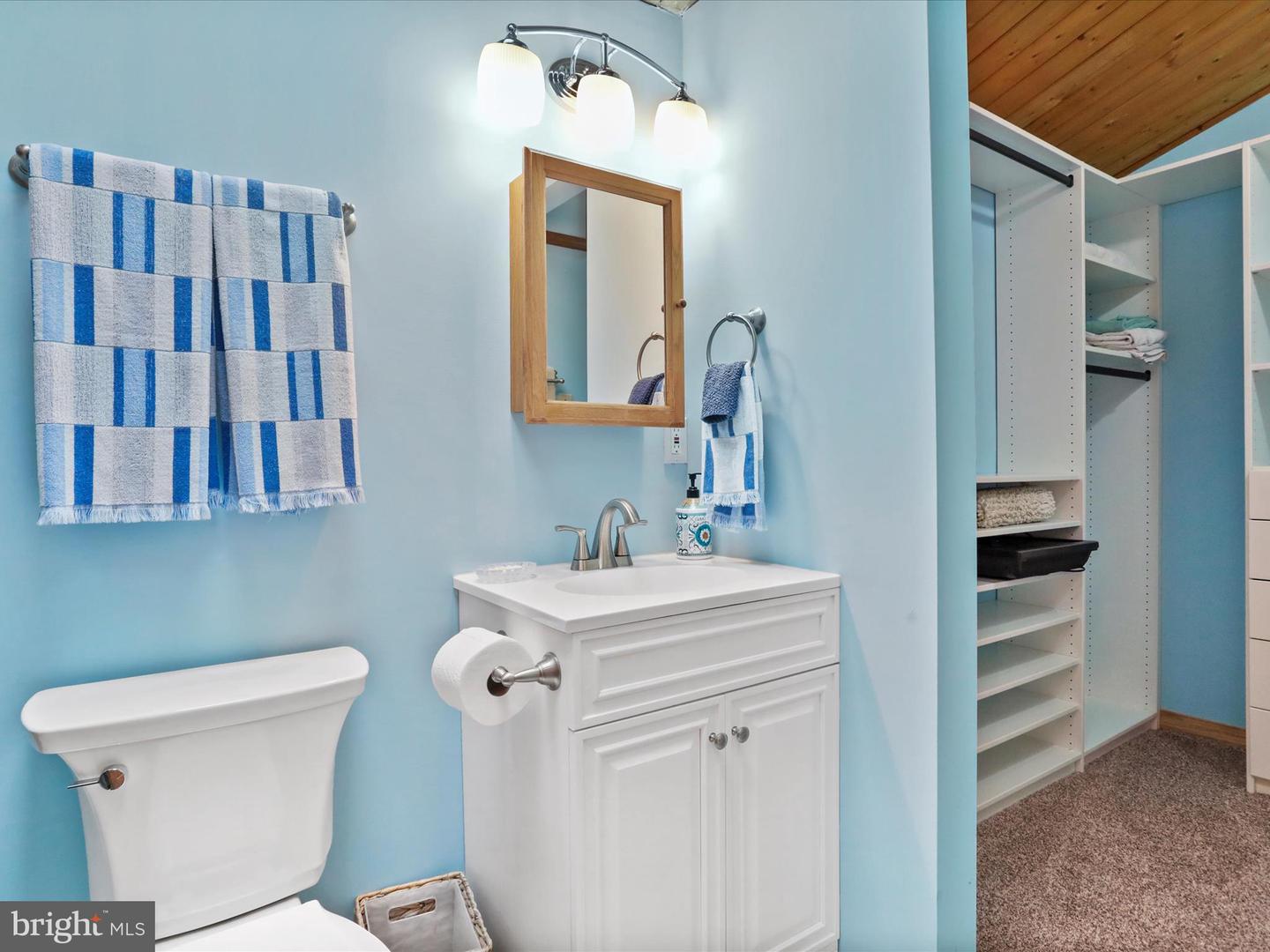 SHENANDOAH, Virginia 22849, 3 Bedrooms Bedrooms, ,5 BathroomsBathrooms,Residential,For sale,VAPA2005222 MLS # VAPA2005222