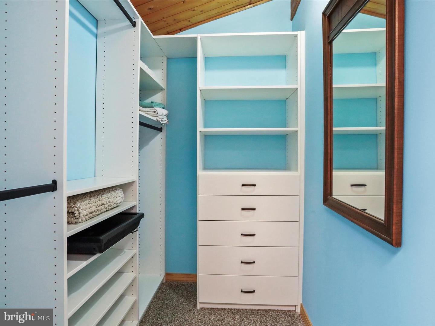 SHENANDOAH, Virginia 22849, 3 Bedrooms Bedrooms, ,5 BathroomsBathrooms,Residential,For sale,VAPA2005222 MLS # VAPA2005222