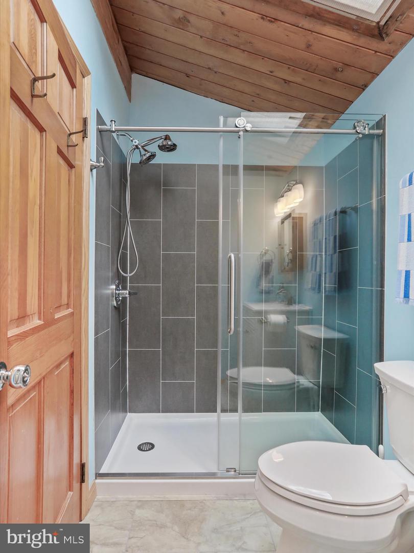 SHENANDOAH, Virginia 22849, 3 Bedrooms Bedrooms, ,5 BathroomsBathrooms,Residential,For sale,VAPA2005222 MLS # VAPA2005222