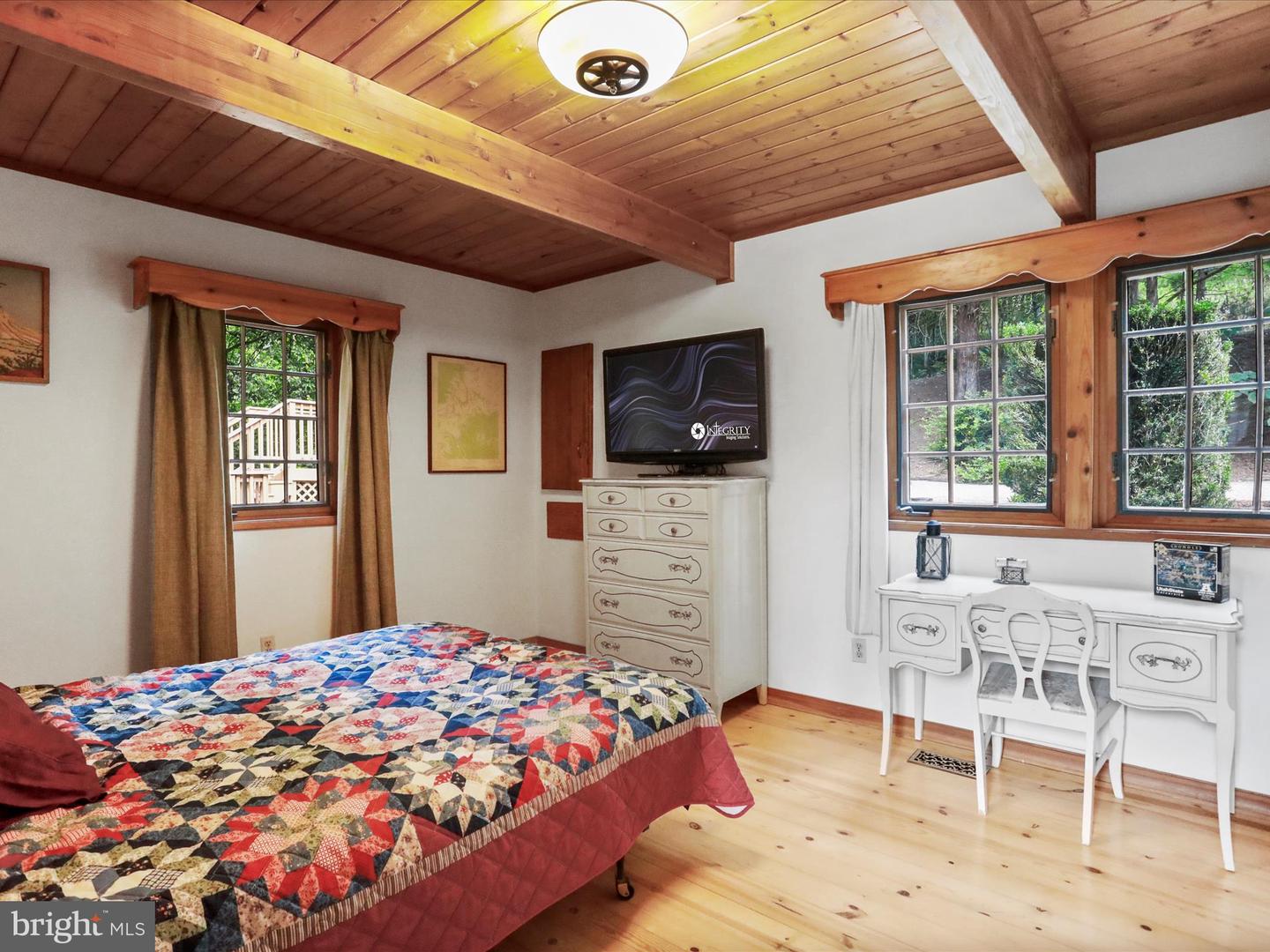 SHENANDOAH, Virginia 22849, 3 Bedrooms Bedrooms, ,5 BathroomsBathrooms,Residential,For sale,VAPA2005222 MLS # VAPA2005222