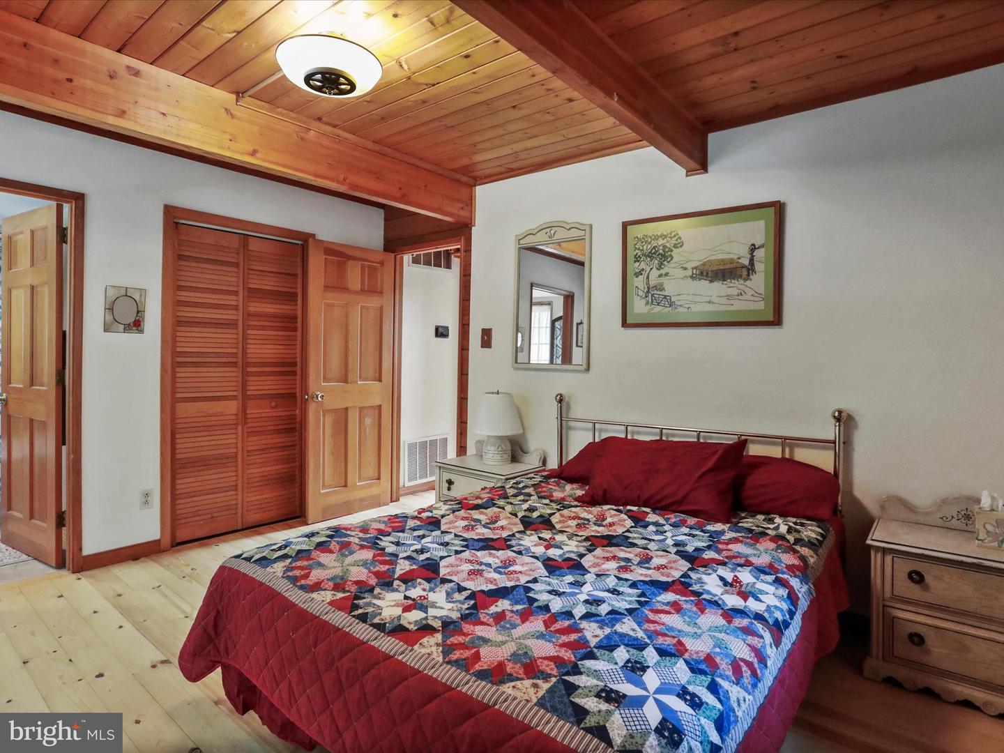 SHENANDOAH, Virginia 22849, 3 Bedrooms Bedrooms, ,5 BathroomsBathrooms,Residential,For sale,VAPA2005222 MLS # VAPA2005222