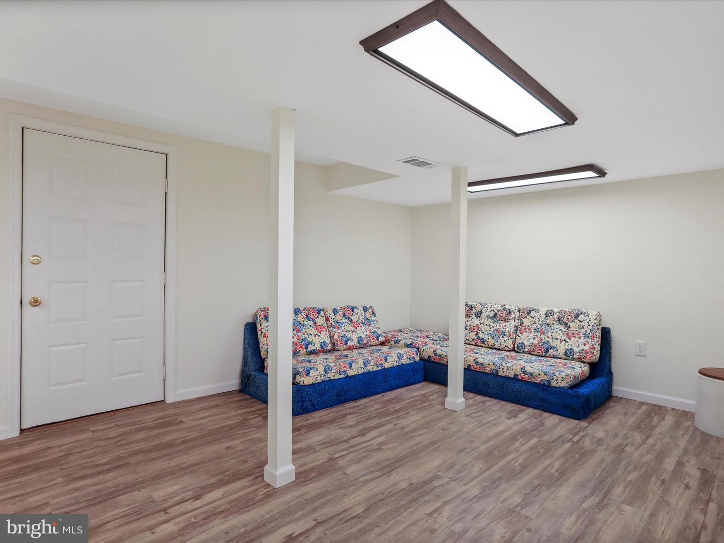 SHENANDOAH, Virginia 22849, 3 Bedrooms Bedrooms, ,5 BathroomsBathrooms,Residential,For sale,VAPA2005222 MLS # VAPA2005222
