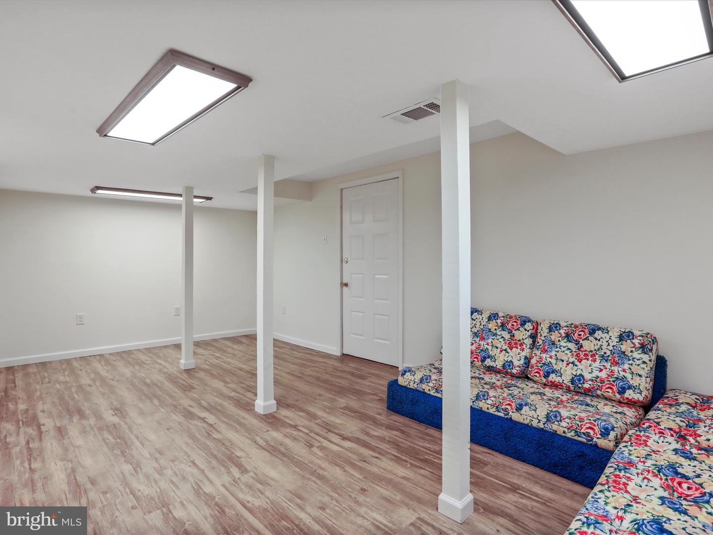 SHENANDOAH, Virginia 22849, 3 Bedrooms Bedrooms, ,5 BathroomsBathrooms,Residential,For sale,VAPA2005222 MLS # VAPA2005222