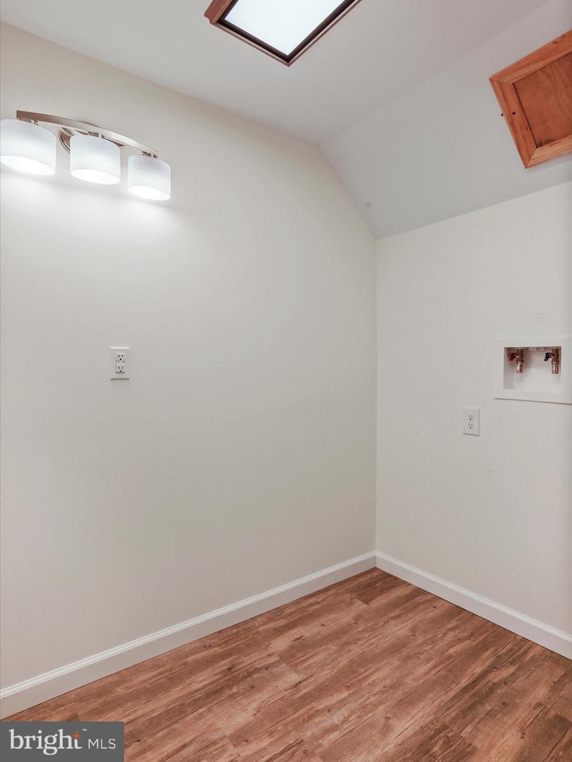 SHENANDOAH, Virginia 22849, 3 Bedrooms Bedrooms, ,5 BathroomsBathrooms,Residential,For sale,VAPA2005222 MLS # VAPA2005222