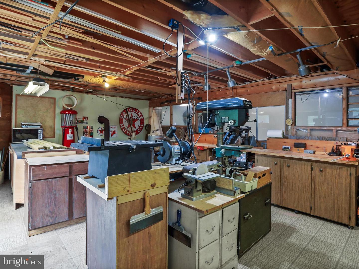SHENANDOAH, Virginia 22849, 3 Bedrooms Bedrooms, ,5 BathroomsBathrooms,Residential,For sale,VAPA2005222 MLS # VAPA2005222