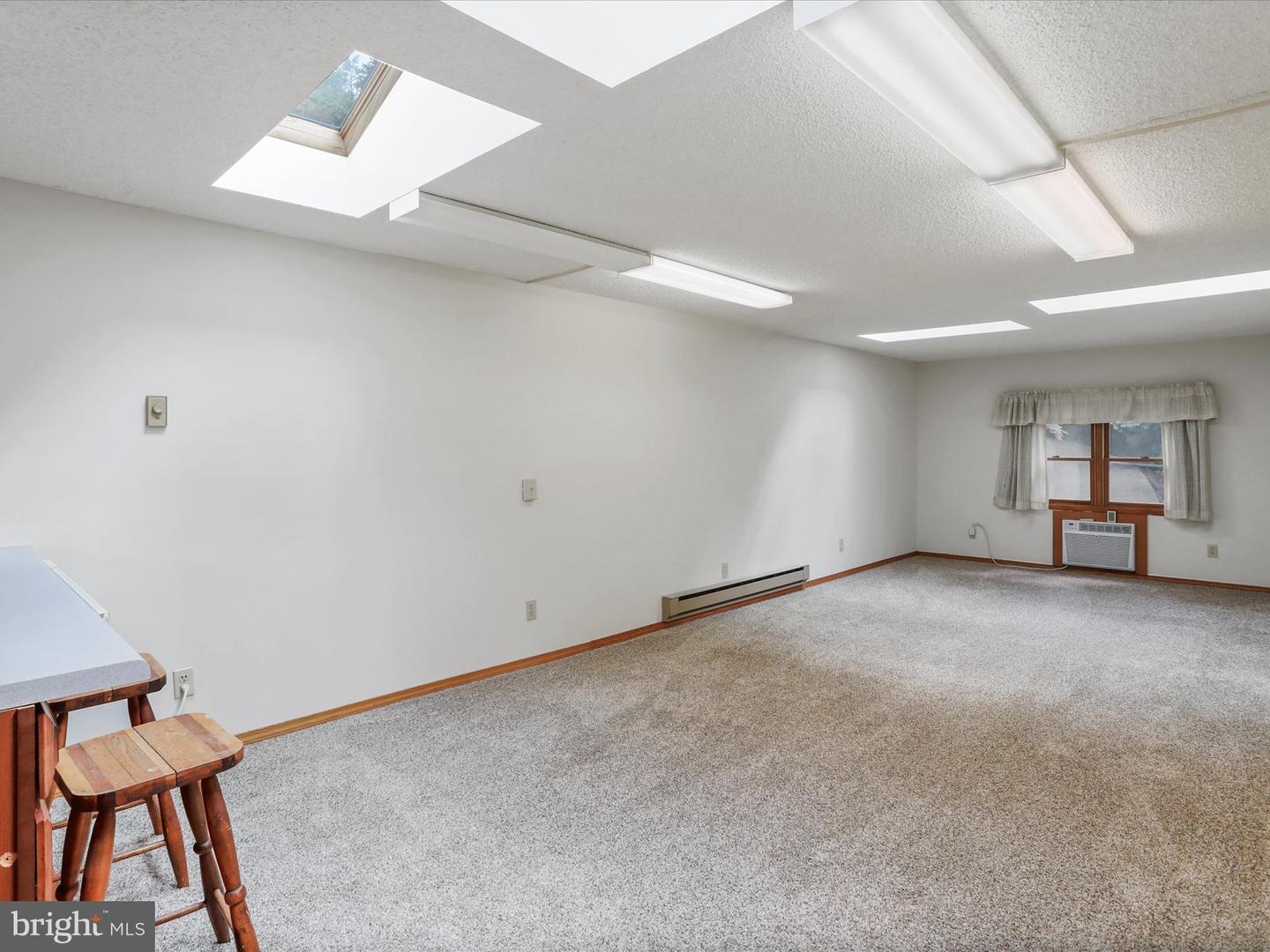 SHENANDOAH, Virginia 22849, 3 Bedrooms Bedrooms, ,5 BathroomsBathrooms,Residential,For sale,VAPA2005222 MLS # VAPA2005222
