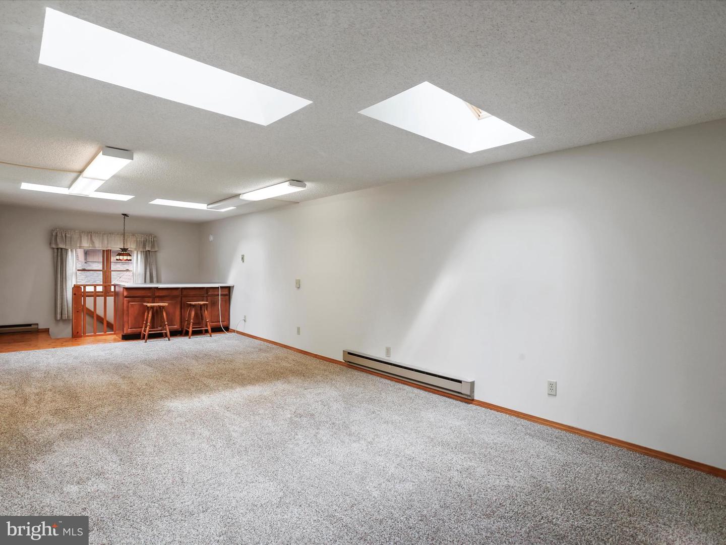 SHENANDOAH, Virginia 22849, 3 Bedrooms Bedrooms, ,5 BathroomsBathrooms,Residential,For sale,VAPA2005222 MLS # VAPA2005222