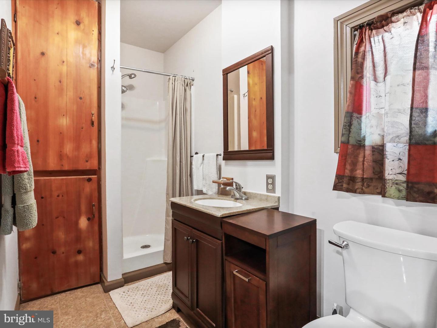 SHENANDOAH, Virginia 22849, 3 Bedrooms Bedrooms, ,5 BathroomsBathrooms,Residential,For sale,VAPA2005222 MLS # VAPA2005222