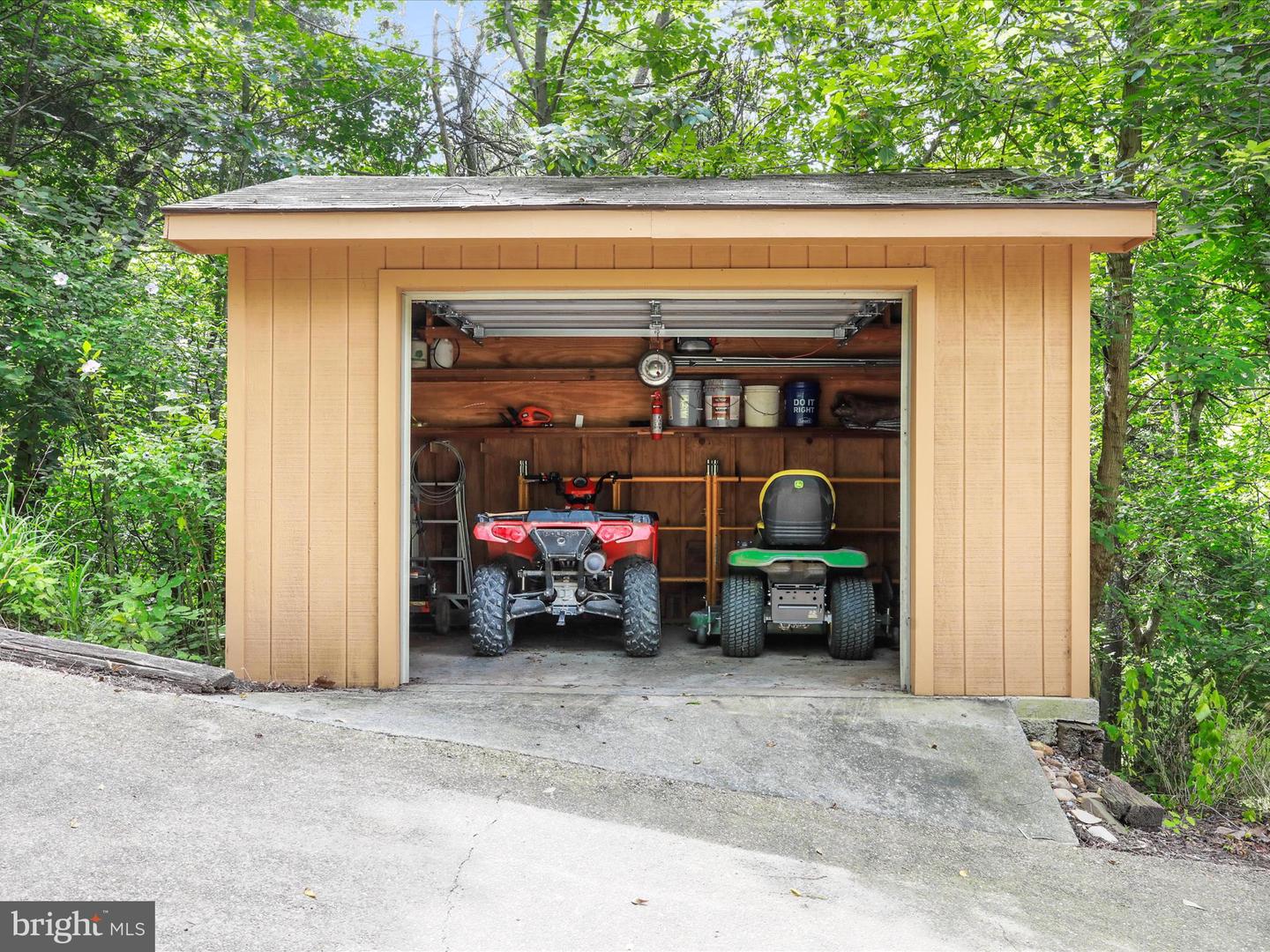 SHENANDOAH, Virginia 22849, 3 Bedrooms Bedrooms, ,5 BathroomsBathrooms,Residential,For sale,VAPA2005222 MLS # VAPA2005222