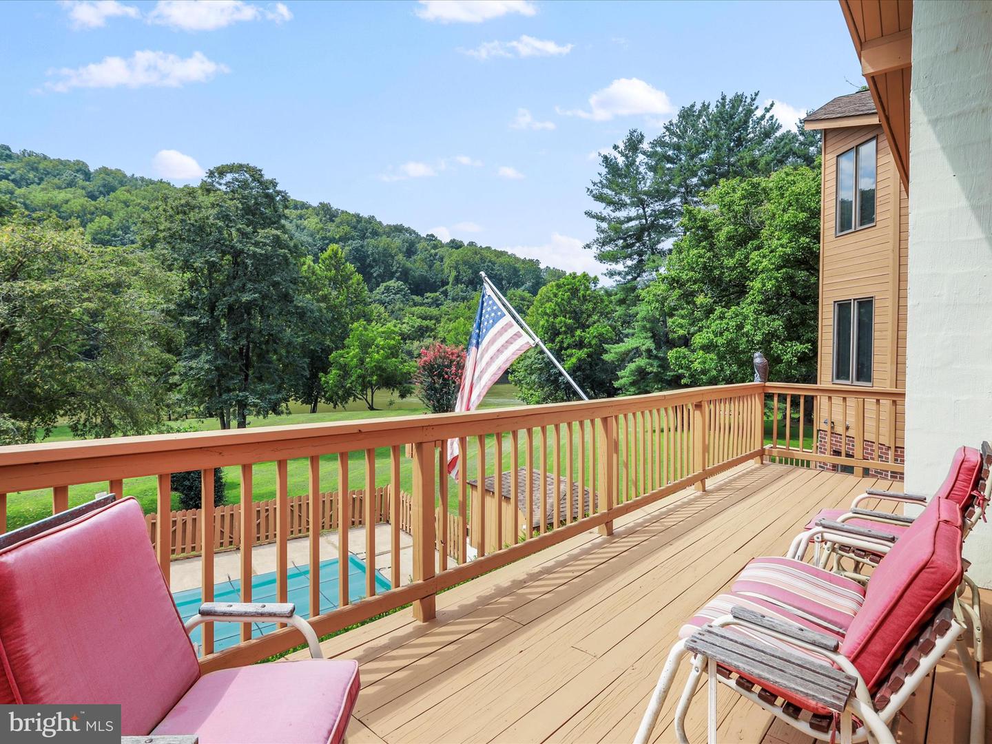 SHENANDOAH, Virginia 22849, 3 Bedrooms Bedrooms, ,5 BathroomsBathrooms,Residential,For sale,VAPA2005222 MLS # VAPA2005222