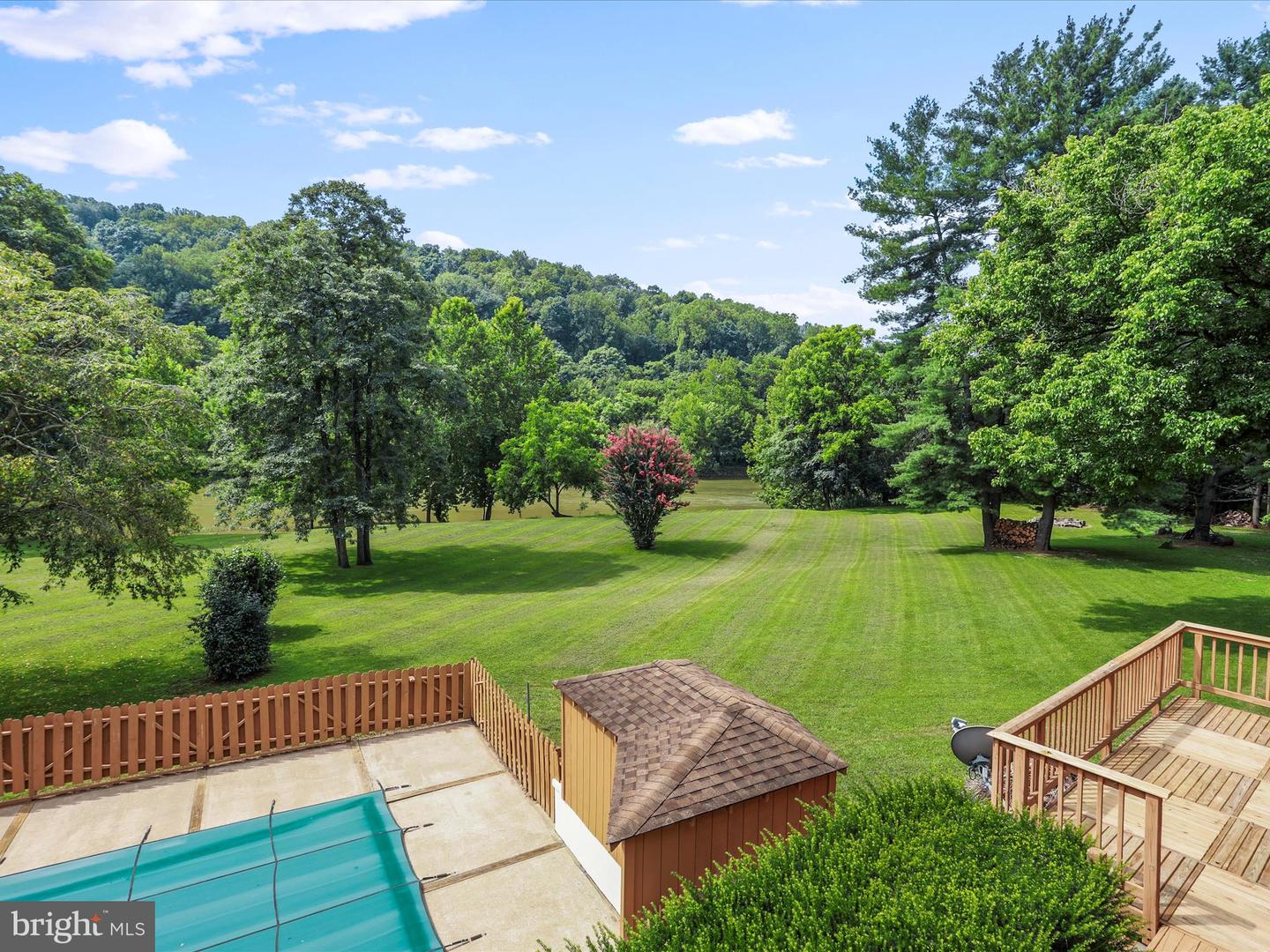 SHENANDOAH, Virginia 22849, 3 Bedrooms Bedrooms, ,5 BathroomsBathrooms,Residential,For sale,VAPA2005222 MLS # VAPA2005222