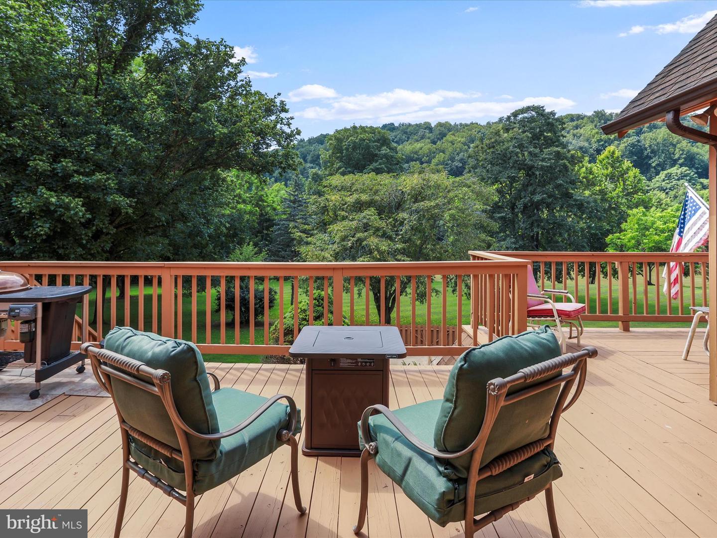 SHENANDOAH, Virginia 22849, 3 Bedrooms Bedrooms, ,5 BathroomsBathrooms,Residential,For sale,VAPA2005222 MLS # VAPA2005222