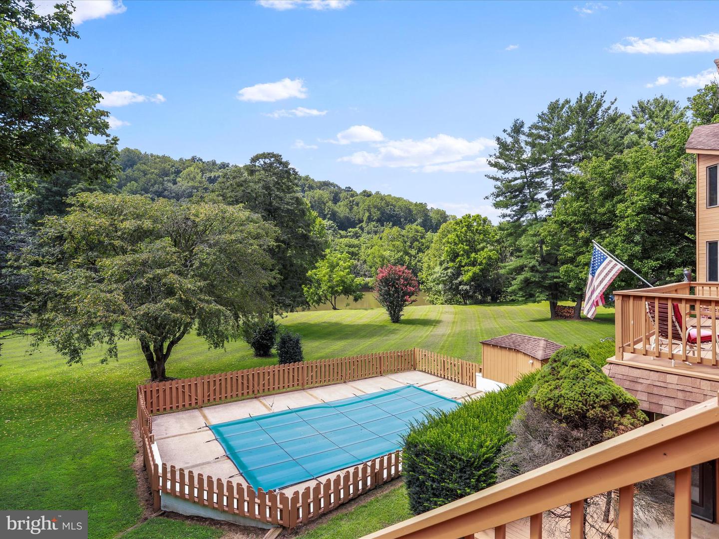 SHENANDOAH, Virginia 22849, 3 Bedrooms Bedrooms, ,5 BathroomsBathrooms,Residential,For sale,VAPA2005222 MLS # VAPA2005222
