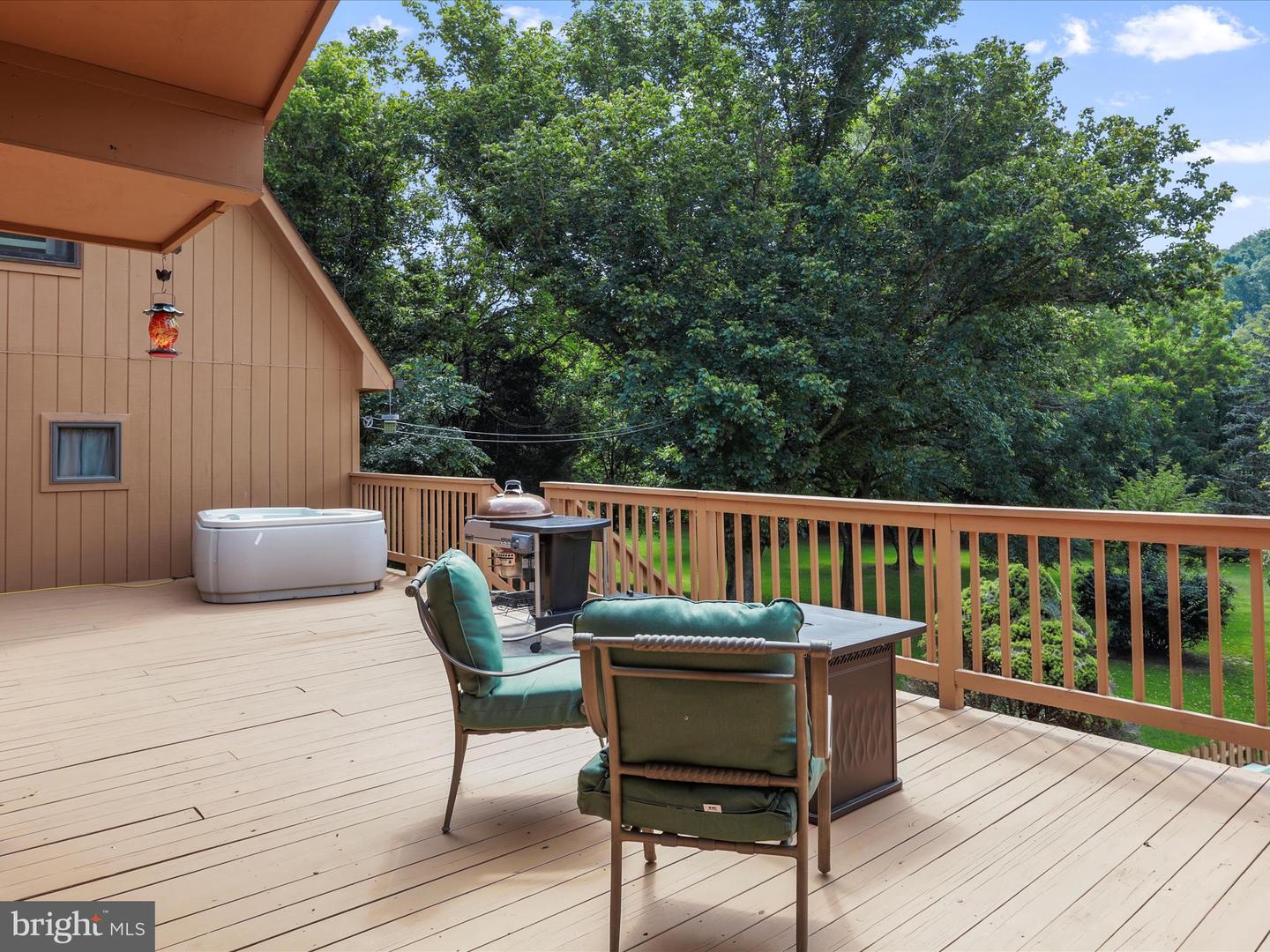 SHENANDOAH, Virginia 22849, 3 Bedrooms Bedrooms, ,5 BathroomsBathrooms,Residential,For sale,VAPA2005222 MLS # VAPA2005222