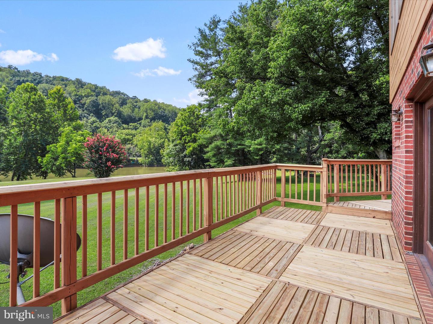 SHENANDOAH, Virginia 22849, 3 Bedrooms Bedrooms, ,5 BathroomsBathrooms,Residential,For sale,VAPA2005222 MLS # VAPA2005222