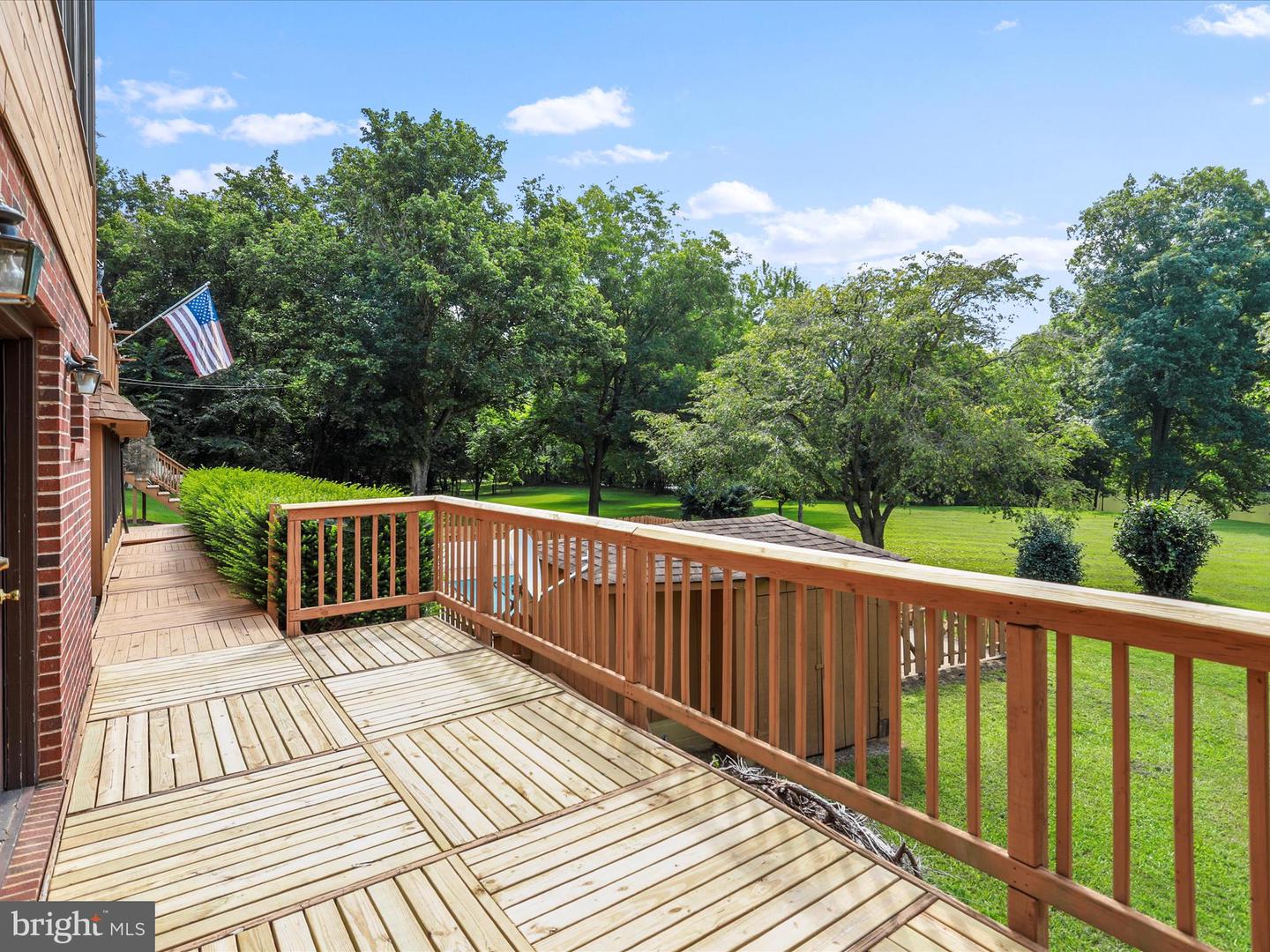 SHENANDOAH, Virginia 22849, 3 Bedrooms Bedrooms, ,5 BathroomsBathrooms,Residential,For sale,VAPA2005222 MLS # VAPA2005222