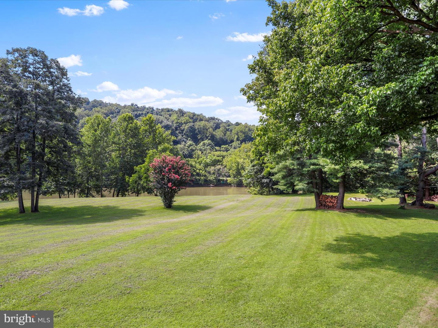 SHENANDOAH, Virginia 22849, 3 Bedrooms Bedrooms, ,5 BathroomsBathrooms,Residential,For sale,VAPA2005222 MLS # VAPA2005222