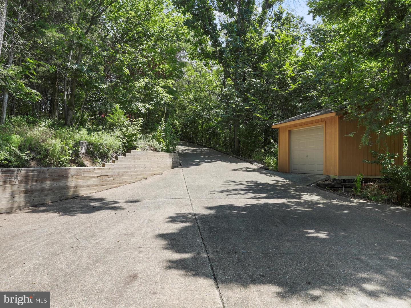 SHENANDOAH, Virginia 22849, 3 Bedrooms Bedrooms, ,5 BathroomsBathrooms,Residential,For sale,VAPA2005222 MLS # VAPA2005222