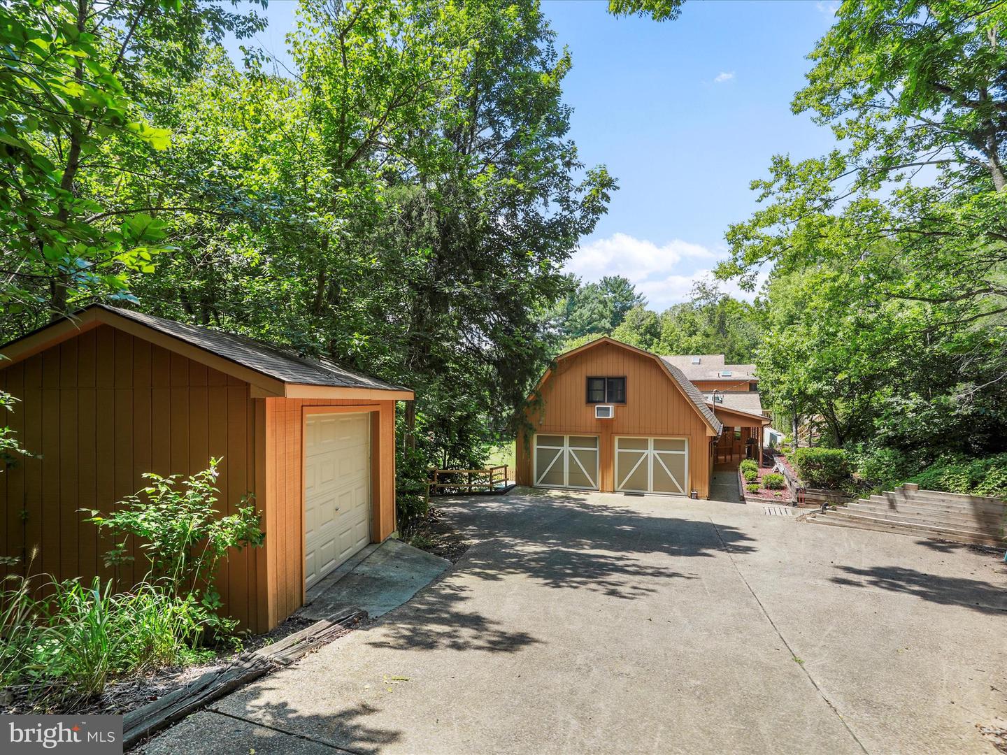SHENANDOAH, Virginia 22849, 3 Bedrooms Bedrooms, ,5 BathroomsBathrooms,Residential,For sale,VAPA2005222 MLS # VAPA2005222