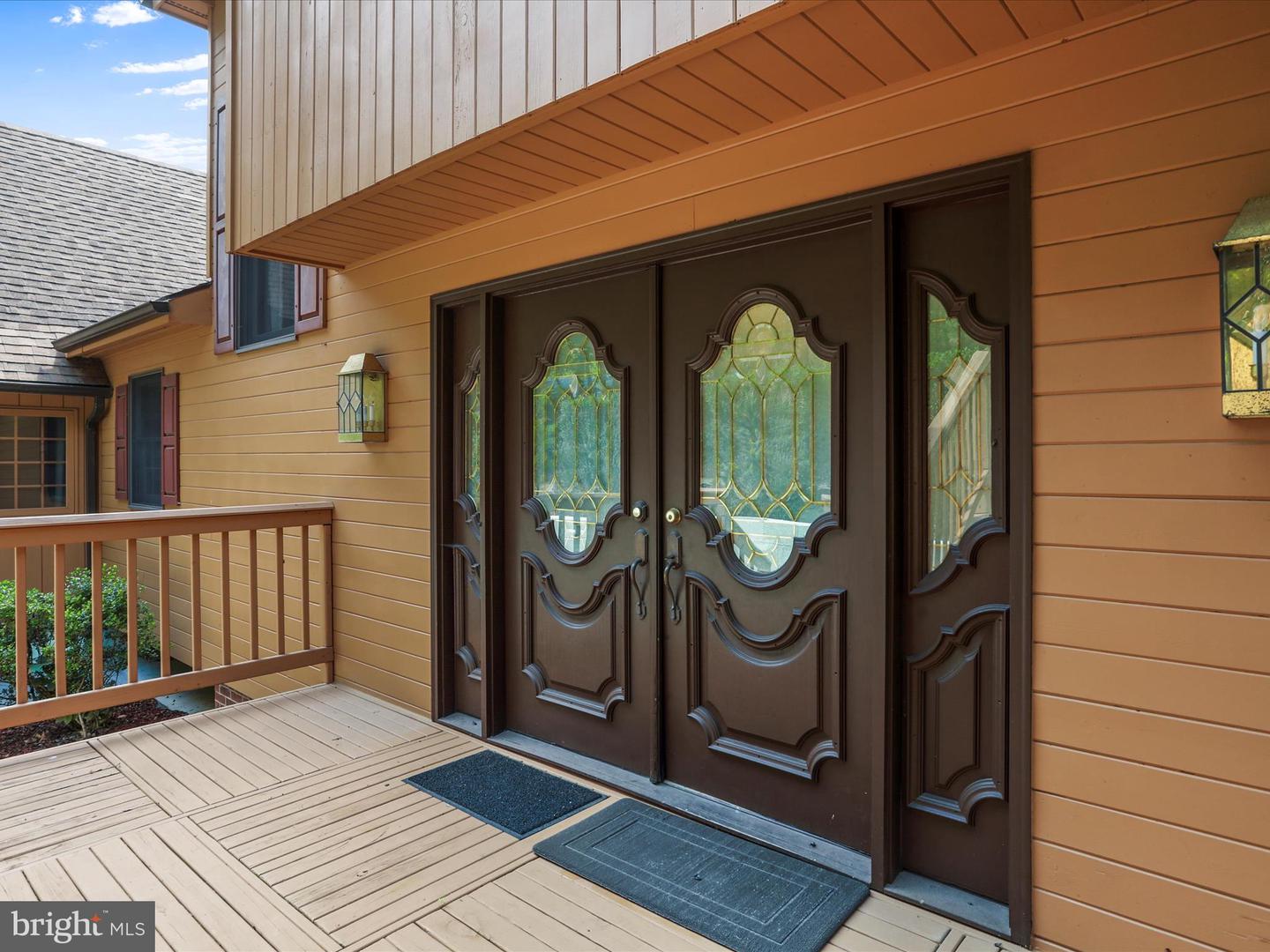 SHENANDOAH, Virginia 22849, 3 Bedrooms Bedrooms, ,5 BathroomsBathrooms,Residential,For sale,VAPA2005222 MLS # VAPA2005222