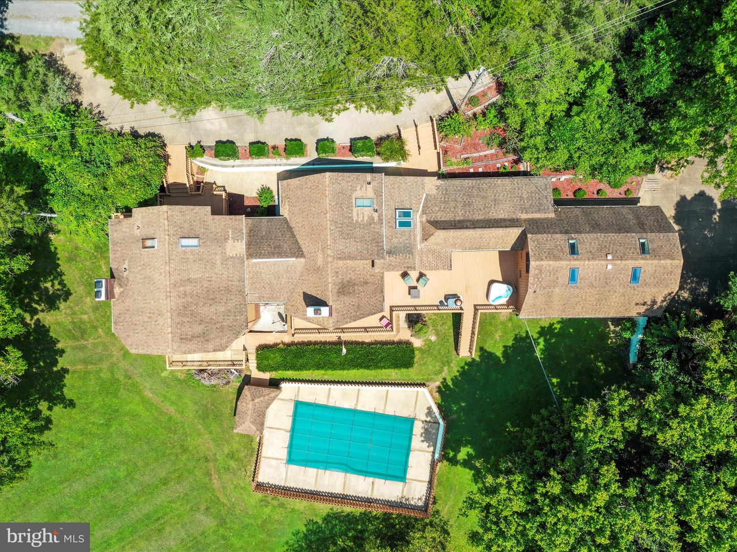 SHENANDOAH, Virginia 22849, 3 Bedrooms Bedrooms, ,5 BathroomsBathrooms,Residential,For sale,VAPA2005222 MLS # VAPA2005222