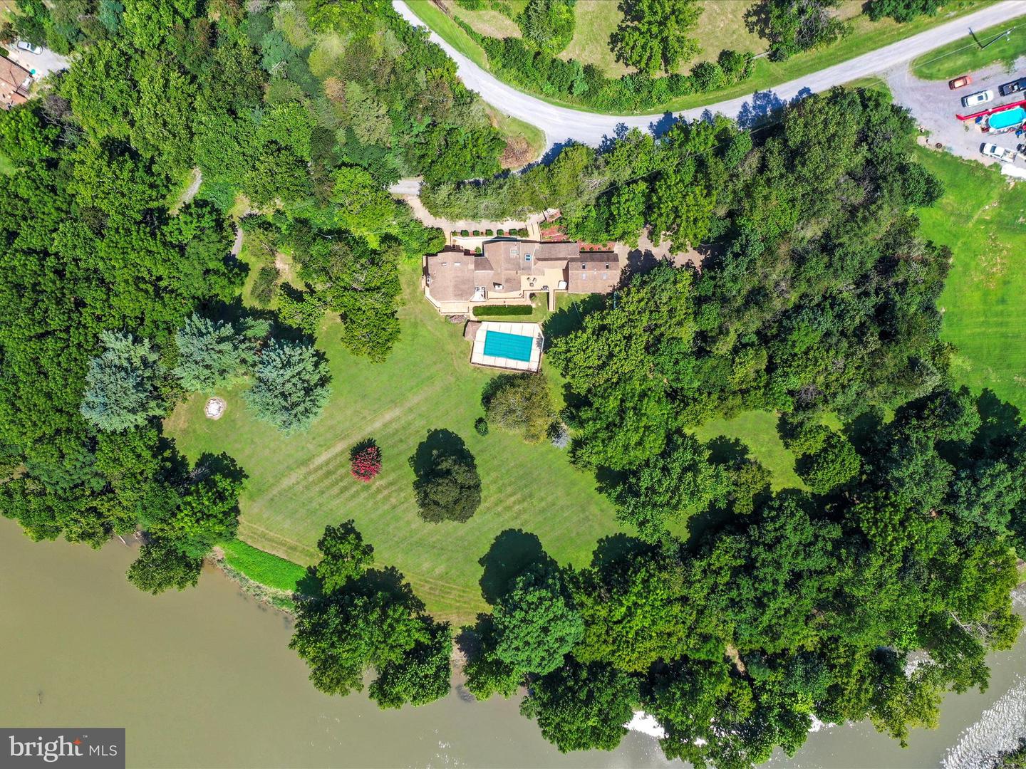 SHENANDOAH, Virginia 22849, 3 Bedrooms Bedrooms, ,5 BathroomsBathrooms,Residential,For sale,VAPA2005222 MLS # VAPA2005222