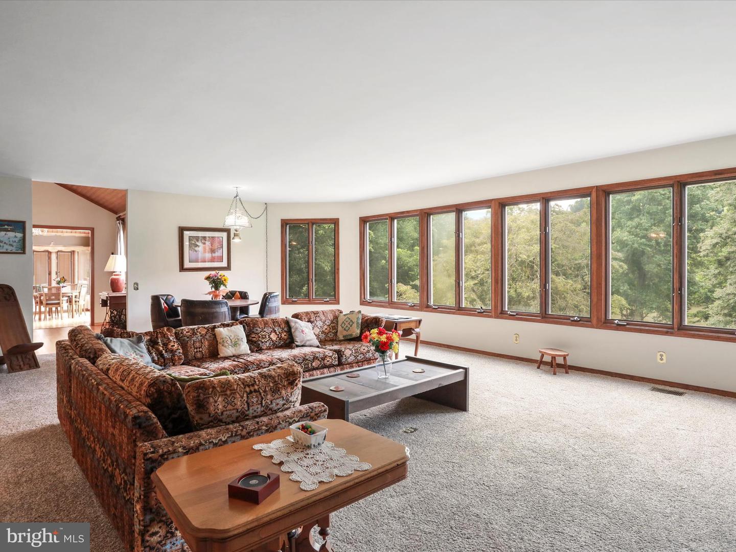 SHENANDOAH, Virginia 22849, 3 Bedrooms Bedrooms, ,5 BathroomsBathrooms,Residential,For sale,VAPA2005222 MLS # VAPA2005222