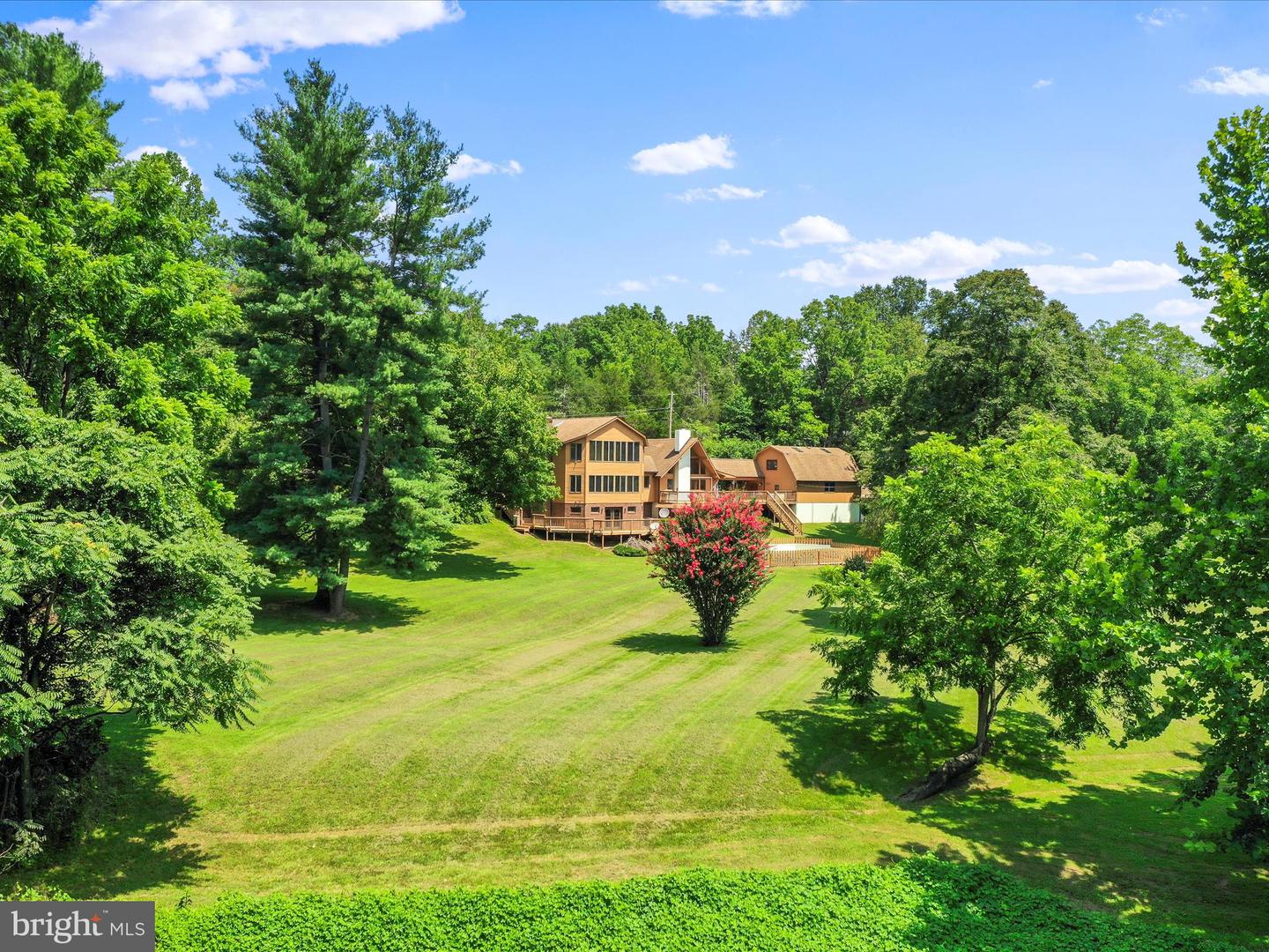 SHENANDOAH, Virginia 22849, 3 Bedrooms Bedrooms, ,5 BathroomsBathrooms,Residential,For sale,VAPA2005222 MLS # VAPA2005222