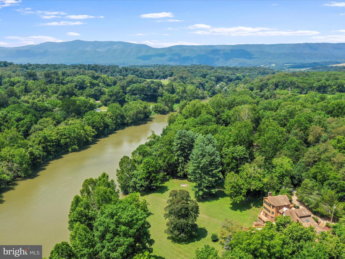 SHENANDOAH, Virginia 22849, 3 Bedrooms Bedrooms, ,5 BathroomsBathrooms,Residential,For sale,VAPA2005222 MLS # VAPA2005222