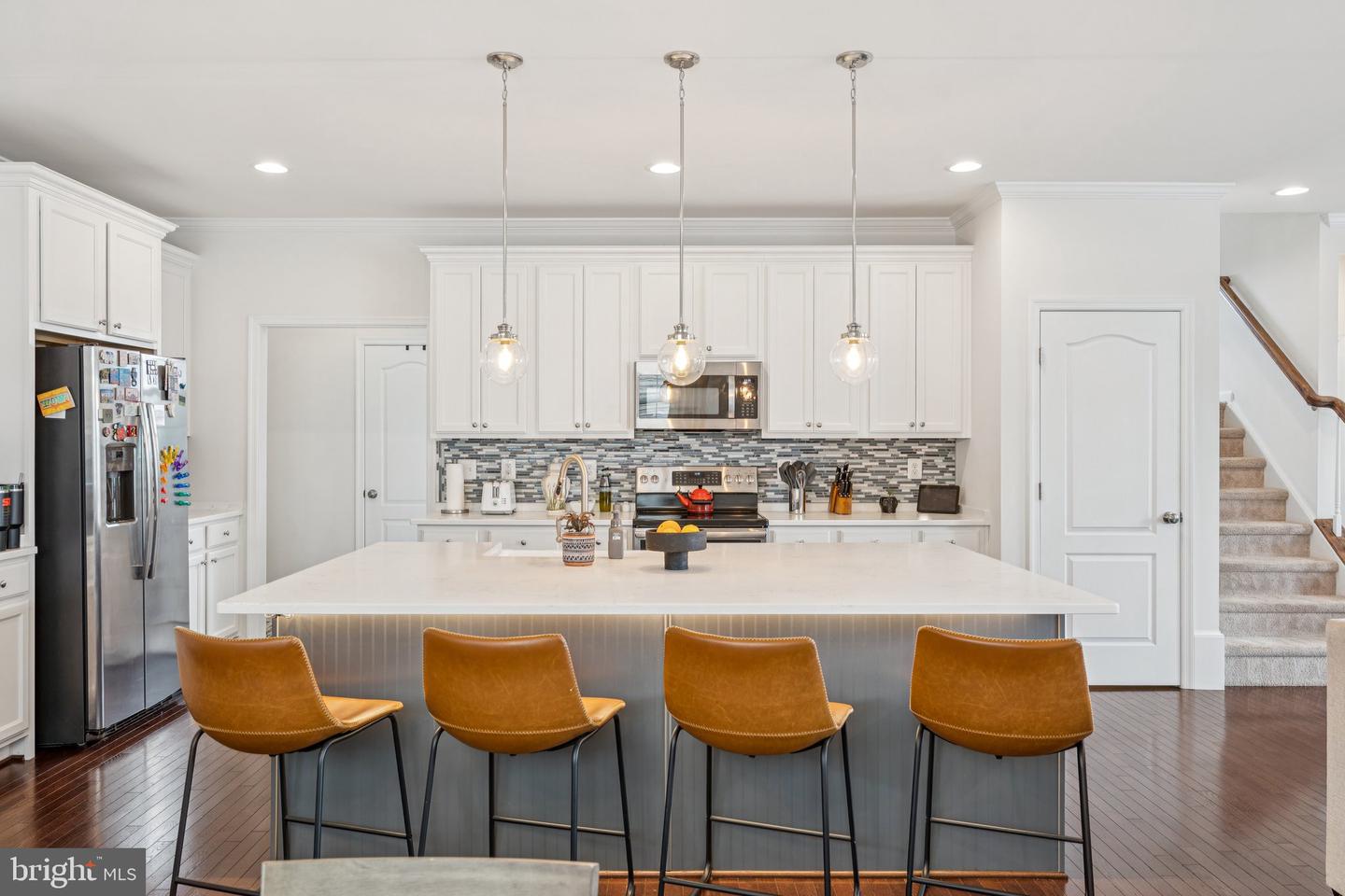 991 COASTAL AVE, STAFFORD, Virginia 22554, 5 Bedrooms Bedrooms, ,3 BathroomsBathrooms,Residential,For sale,991 COASTAL AVE,VAST2041402 MLS # VAST2041402