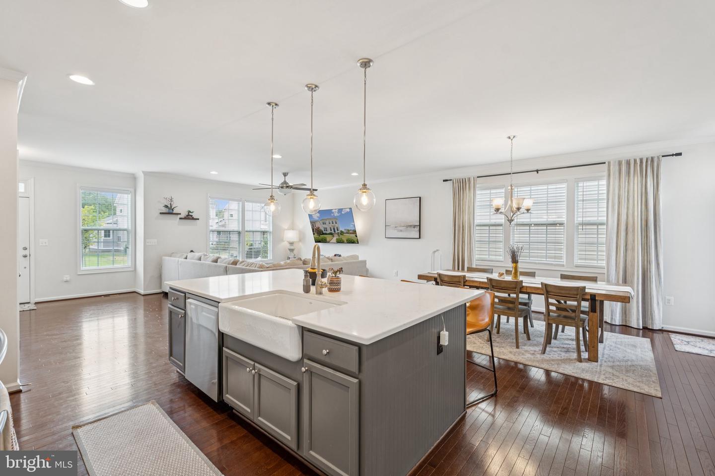 991 COASTAL AVE, STAFFORD, Virginia 22554, 5 Bedrooms Bedrooms, ,3 BathroomsBathrooms,Residential,For sale,991 COASTAL AVE,VAST2041402 MLS # VAST2041402