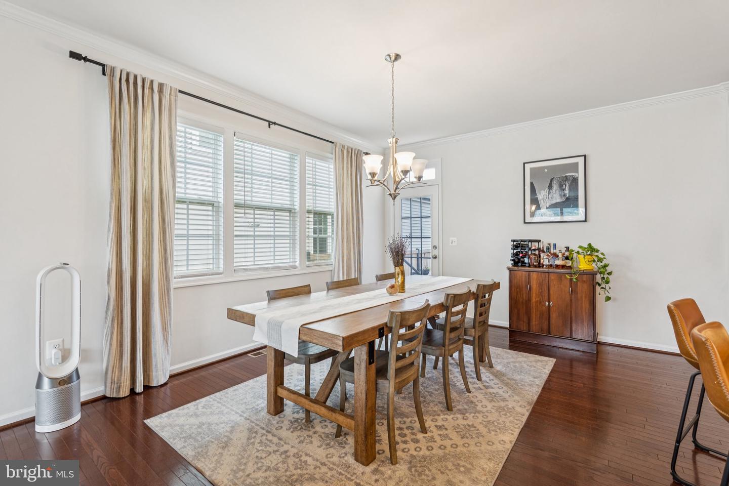 991 COASTAL AVE, STAFFORD, Virginia 22554, 5 Bedrooms Bedrooms, ,3 BathroomsBathrooms,Residential,For sale,991 COASTAL AVE,VAST2041402 MLS # VAST2041402