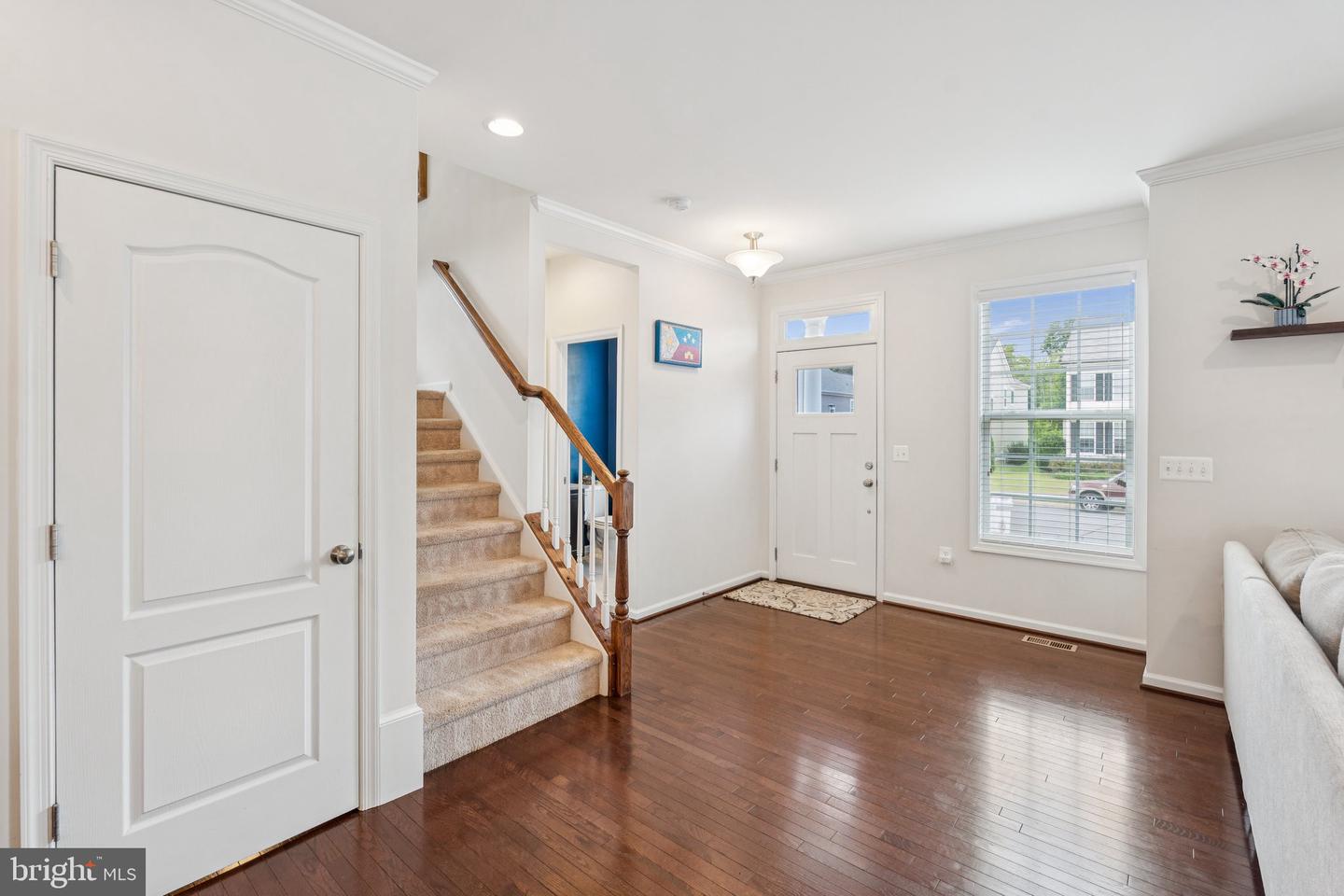991 COASTAL AVE, STAFFORD, Virginia 22554, 5 Bedrooms Bedrooms, ,3 BathroomsBathrooms,Residential,For sale,991 COASTAL AVE,VAST2041402 MLS # VAST2041402