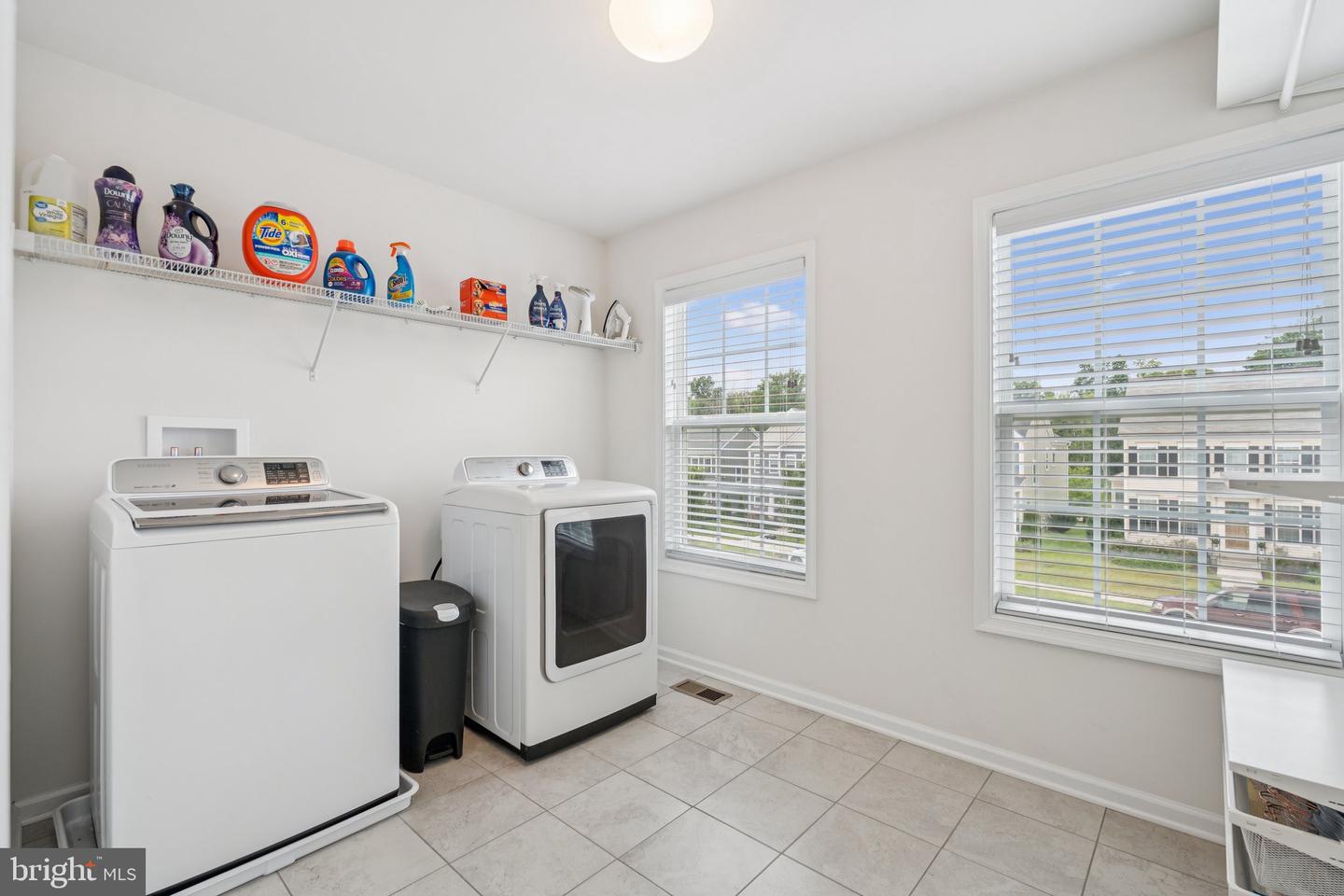 991 COASTAL AVE, STAFFORD, Virginia 22554, 5 Bedrooms Bedrooms, ,3 BathroomsBathrooms,Residential,For sale,991 COASTAL AVE,VAST2041402 MLS # VAST2041402