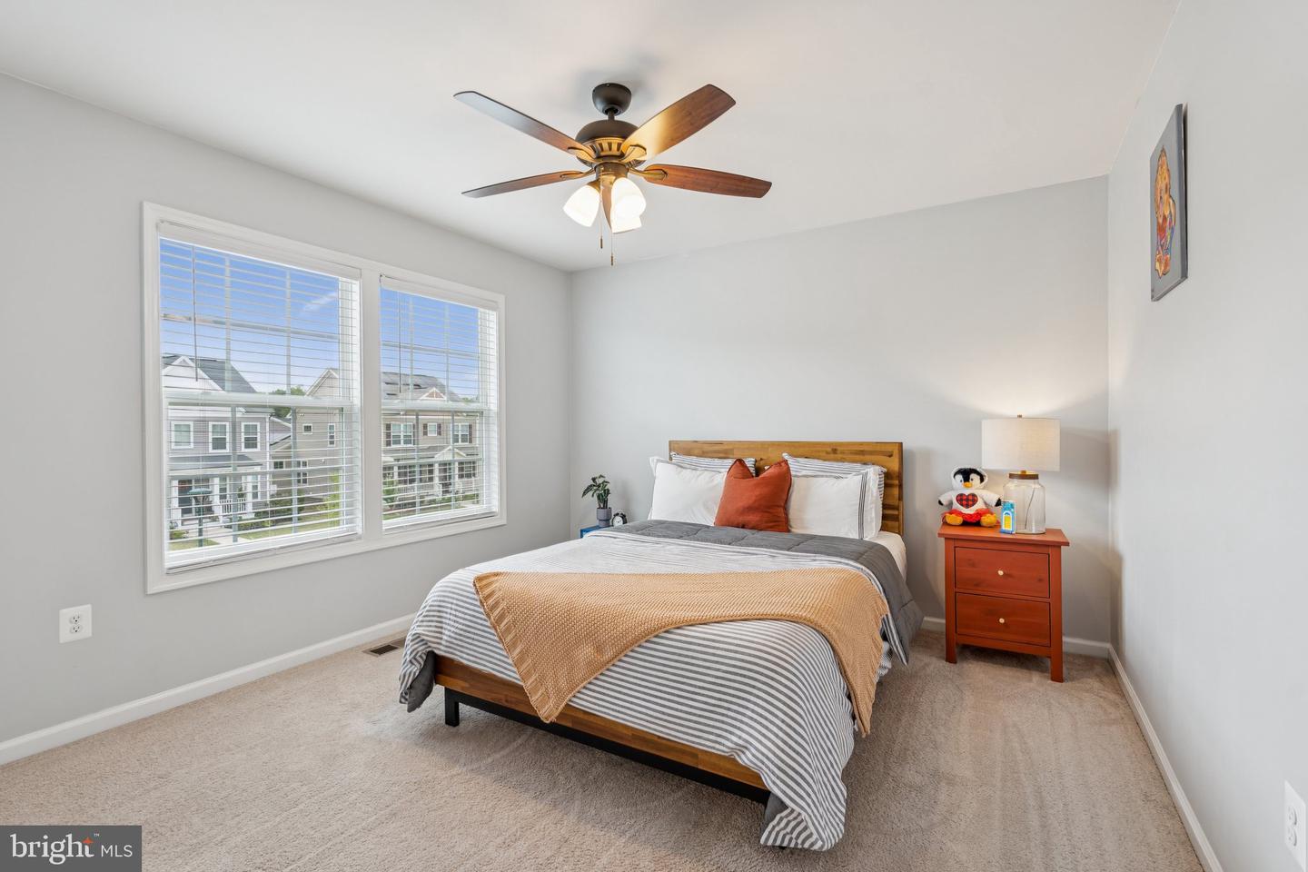 991 COASTAL AVE, STAFFORD, Virginia 22554, 5 Bedrooms Bedrooms, ,3 BathroomsBathrooms,Residential,For sale,991 COASTAL AVE,VAST2041402 MLS # VAST2041402
