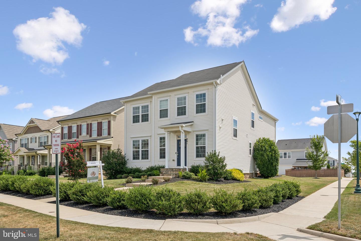 991 COASTAL AVE, STAFFORD, Virginia 22554, 5 Bedrooms Bedrooms, ,3 BathroomsBathrooms,Residential,For sale,991 COASTAL AVE,VAST2041402 MLS # VAST2041402