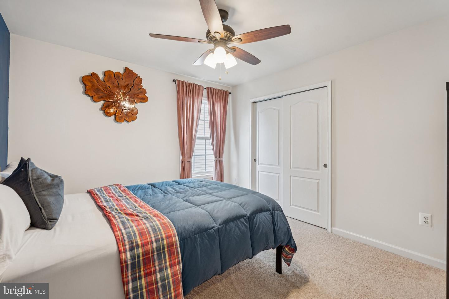 991 COASTAL AVE, STAFFORD, Virginia 22554, 5 Bedrooms Bedrooms, ,3 BathroomsBathrooms,Residential,For sale,991 COASTAL AVE,VAST2041402 MLS # VAST2041402