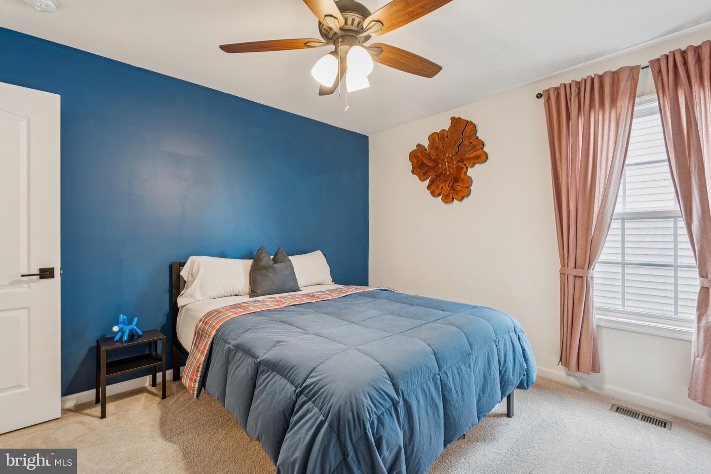 991 COASTAL AVE, STAFFORD, Virginia 22554, 5 Bedrooms Bedrooms, ,3 BathroomsBathrooms,Residential,For sale,991 COASTAL AVE,VAST2041402 MLS # VAST2041402