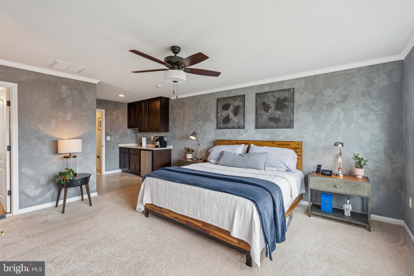991 COASTAL AVE, STAFFORD, Virginia 22554, 5 Bedrooms Bedrooms, ,3 BathroomsBathrooms,Residential,For sale,991 COASTAL AVE,VAST2041402 MLS # VAST2041402