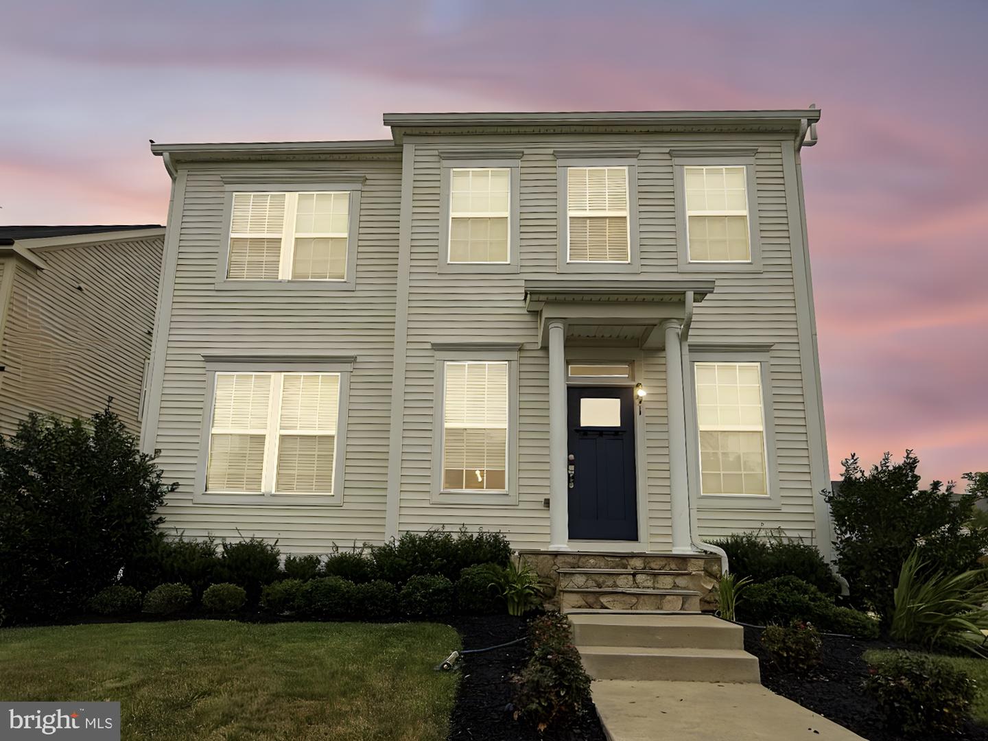991 COASTAL AVE, STAFFORD, Virginia 22554, 5 Bedrooms Bedrooms, ,3 BathroomsBathrooms,Residential,For sale,991 COASTAL AVE,VAST2041402 MLS # VAST2041402