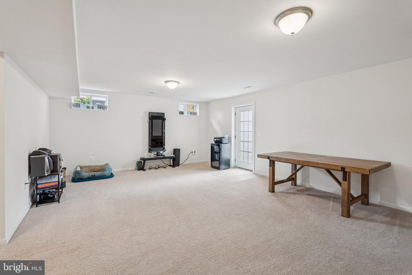 991 COASTAL AVE, STAFFORD, Virginia 22554, 5 Bedrooms Bedrooms, ,3 BathroomsBathrooms,Residential,For sale,991 COASTAL AVE,VAST2041402 MLS # VAST2041402