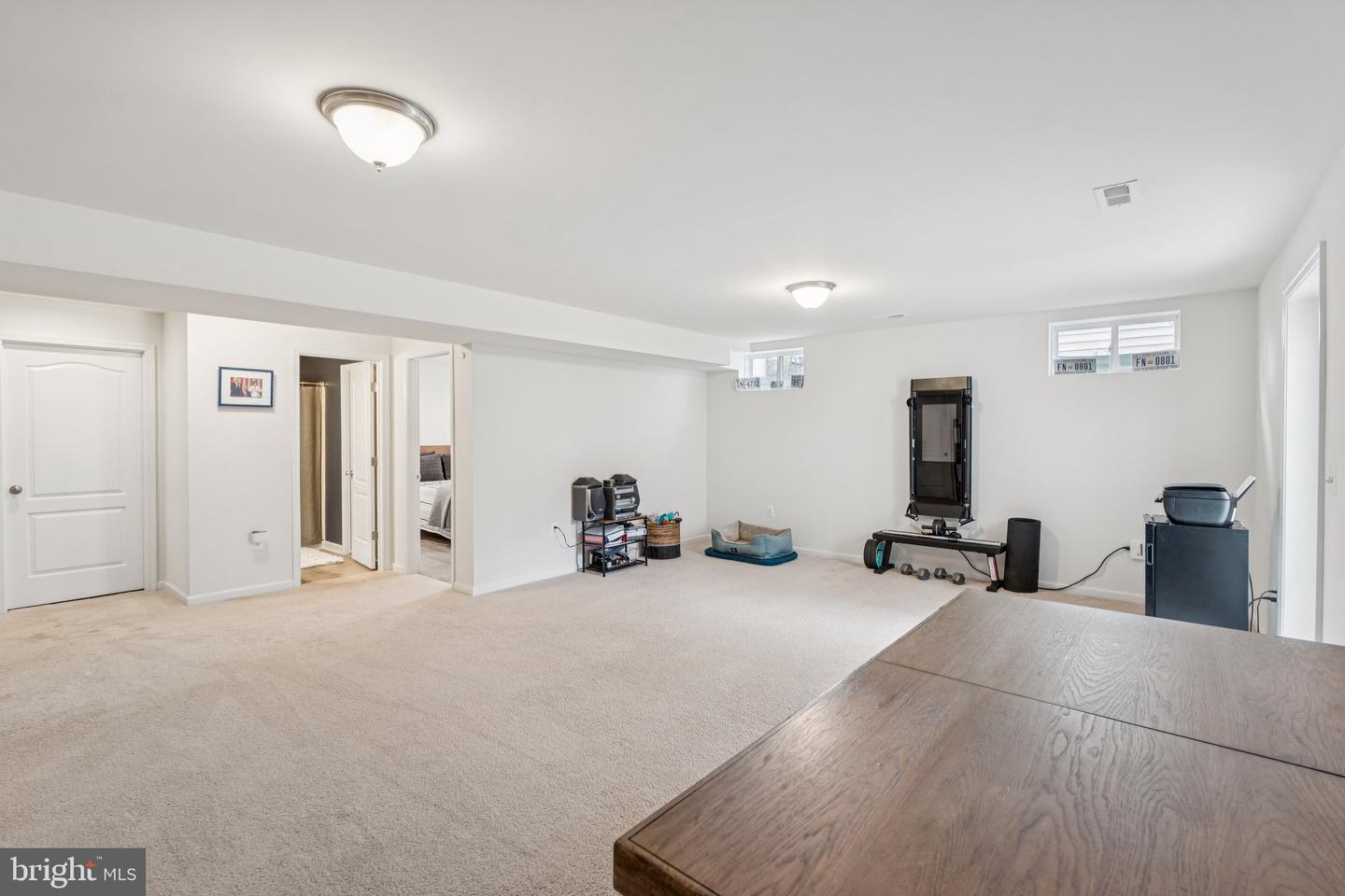 991 COASTAL AVE, STAFFORD, Virginia 22554, 5 Bedrooms Bedrooms, ,3 BathroomsBathrooms,Residential,For sale,991 COASTAL AVE,VAST2041402 MLS # VAST2041402